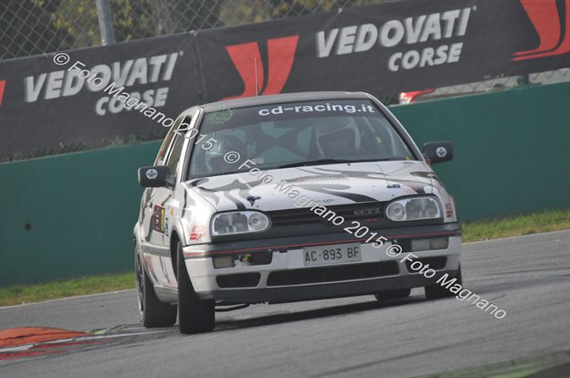 DSC_4118.JPG